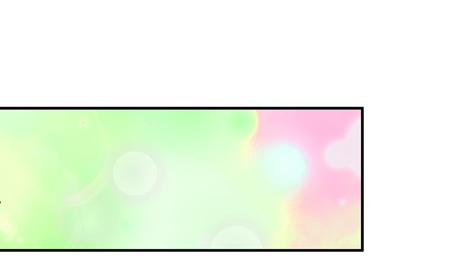 第200话 被隐藏的秘密21