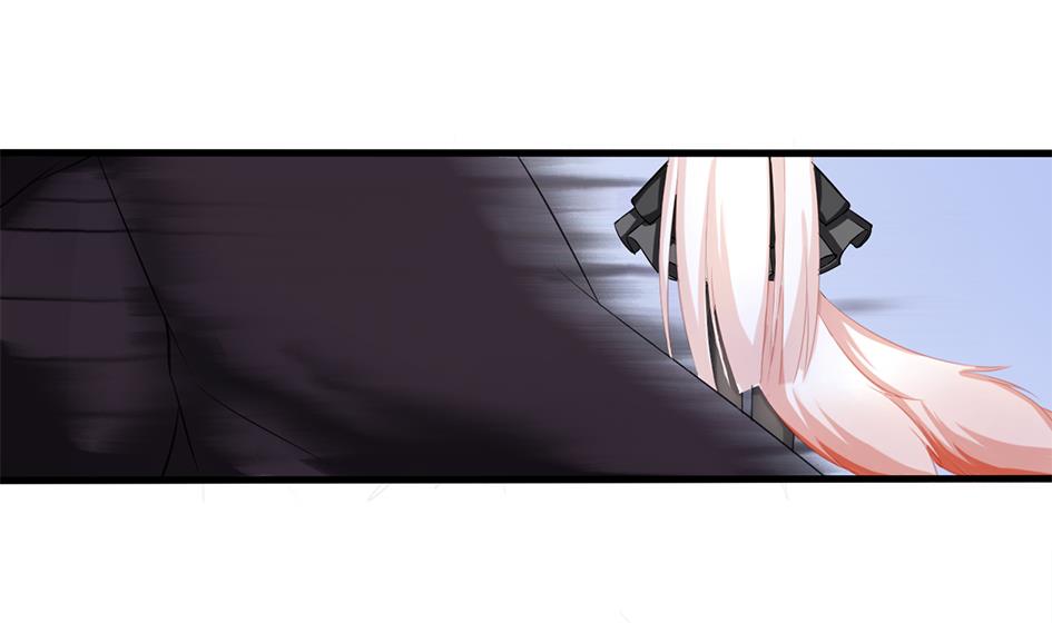 第200话 被隐藏的秘密43