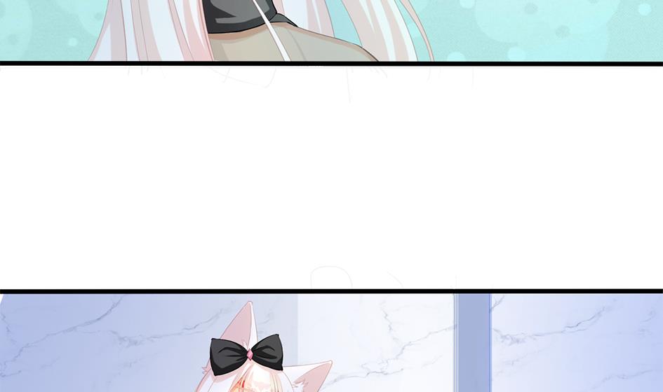 第200话 被隐藏的秘密45