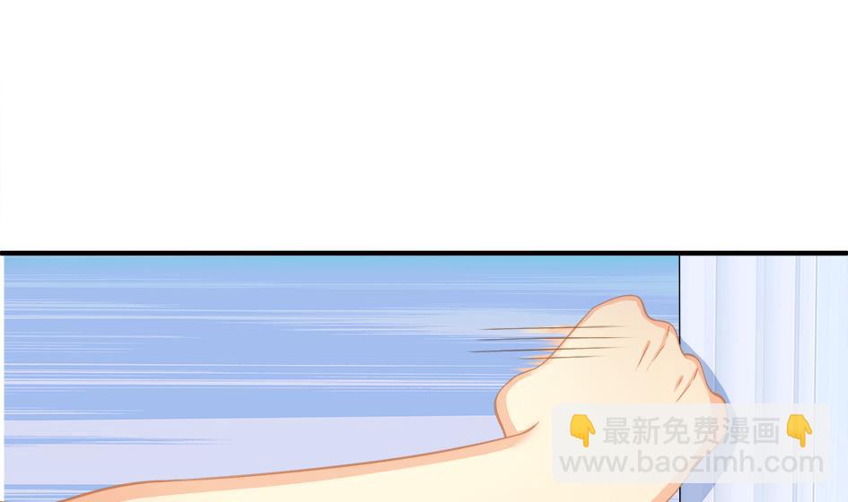 第200话 被隐藏的秘密6
