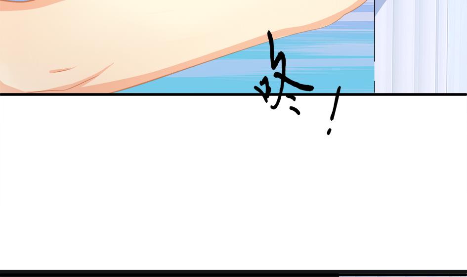 第200话 被隐藏的秘密7