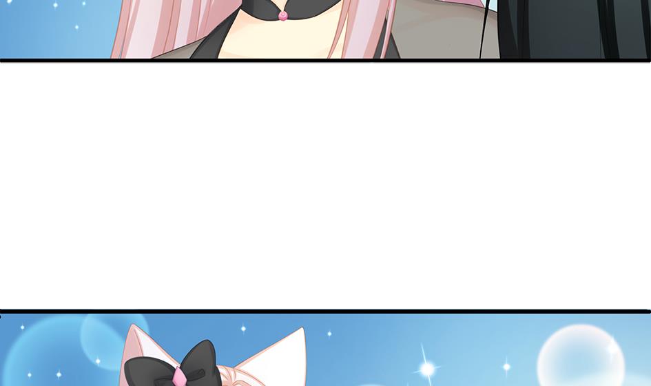 第202话 苏锦的焦躁12