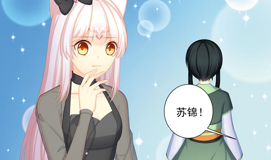 第202话 苏锦的焦躁13