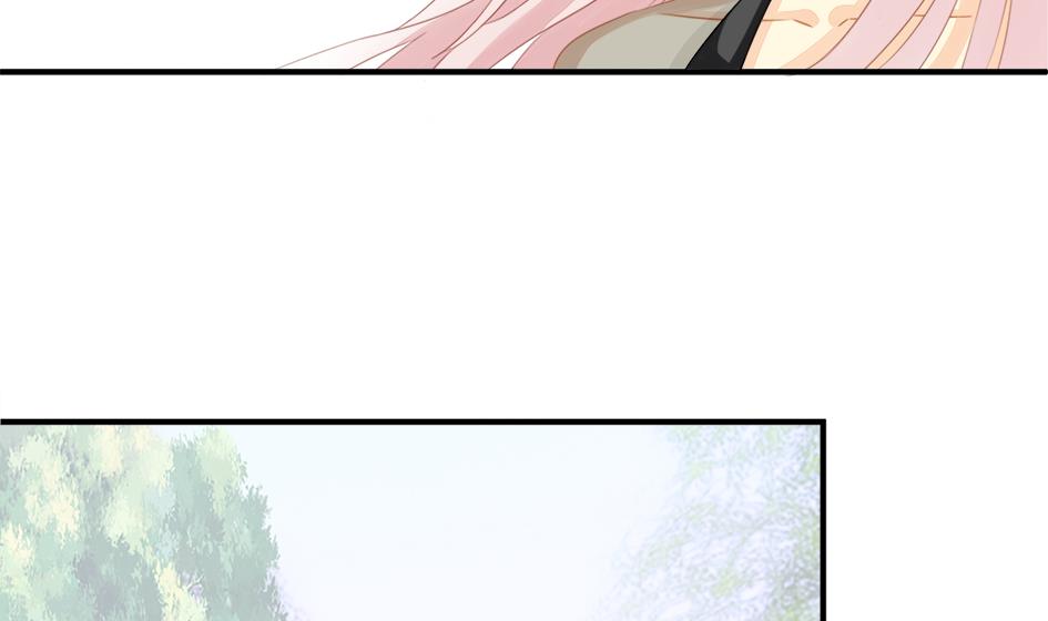 第202话 苏锦的焦躁25