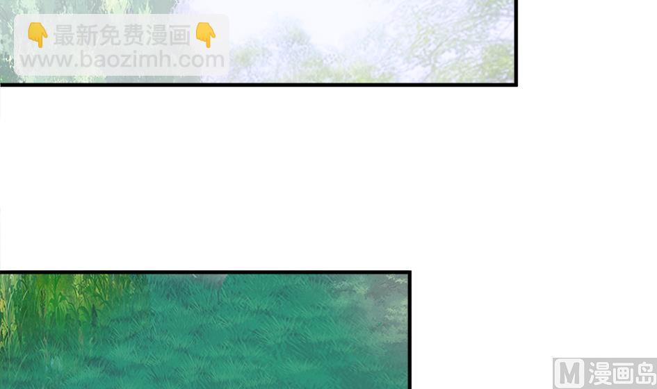 第202话 苏锦的焦躁26
