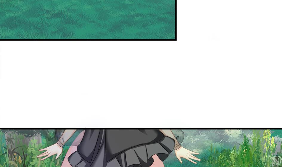 第202话 苏锦的焦躁27