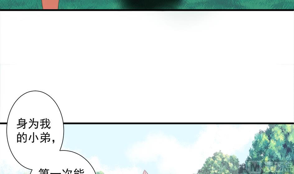 第202话 苏锦的焦躁29