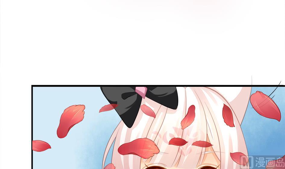 第202话 苏锦的焦躁35
