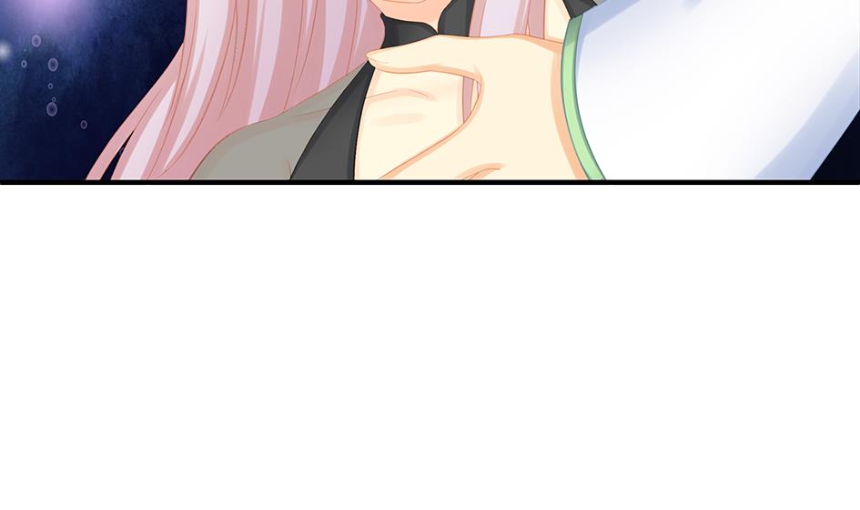 第202话 苏锦的焦躁6