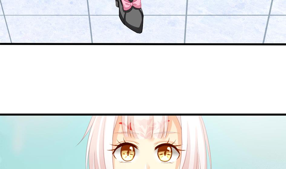 第203话 相处得真好25