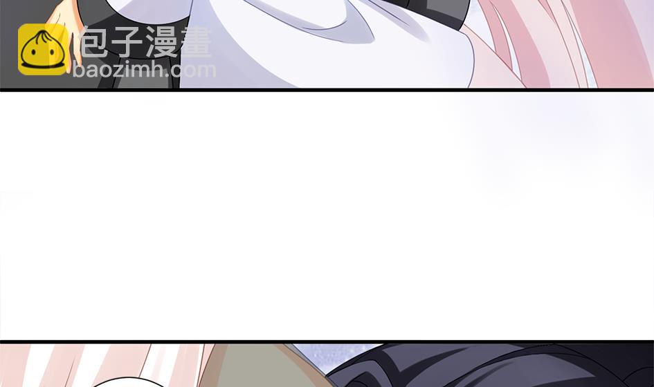 第203话 相处得真好3