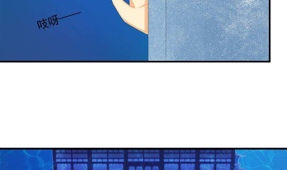 第204话 启程13