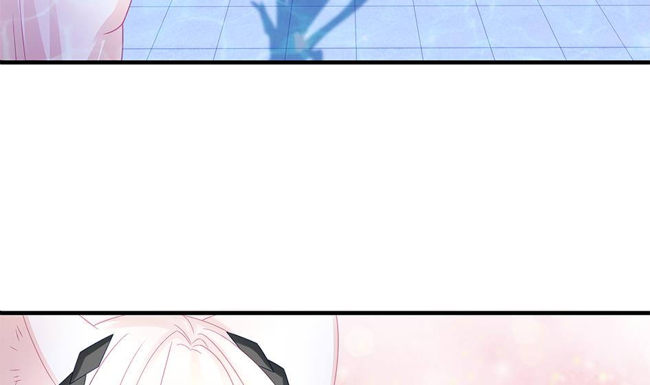 第204话 启程15
