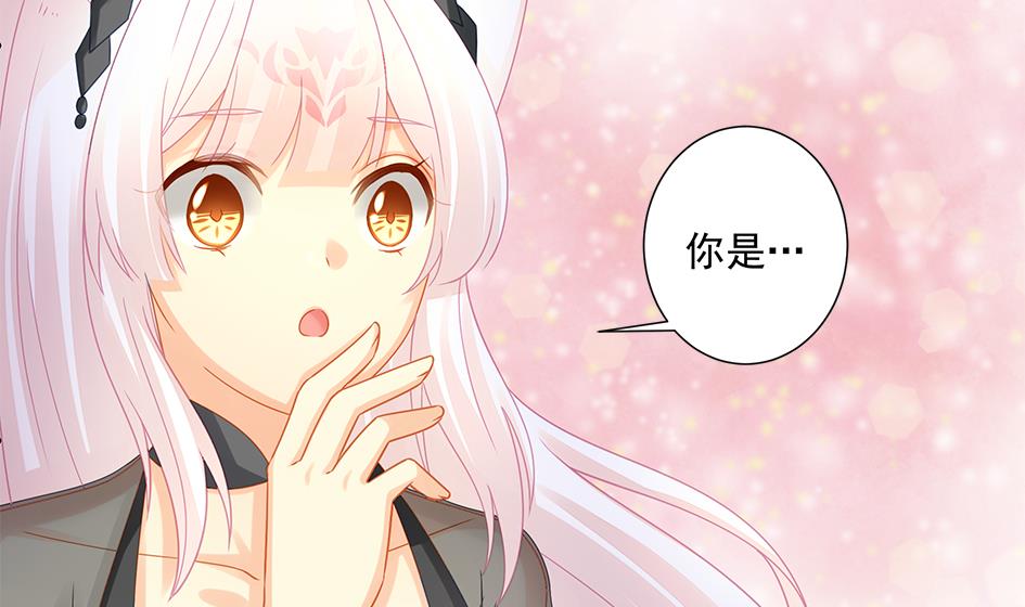 第204话 启程16