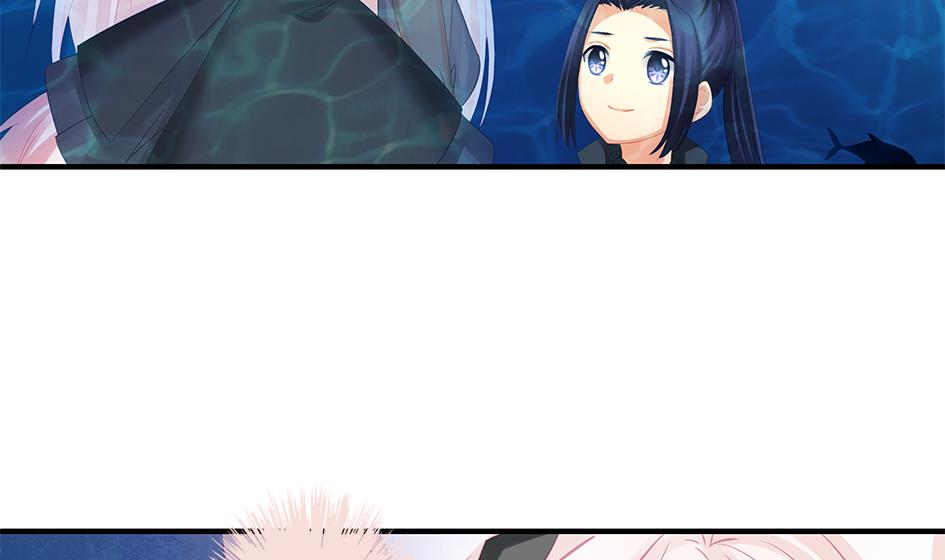 第204话 启程4