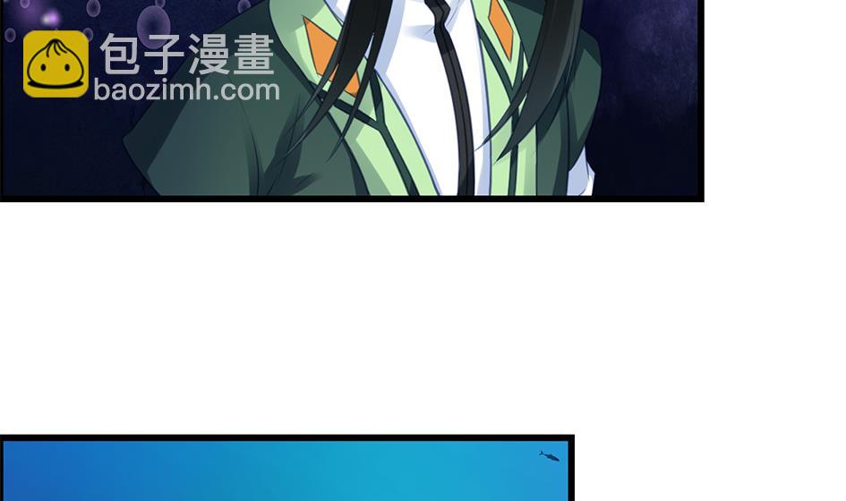 第204话 启程40