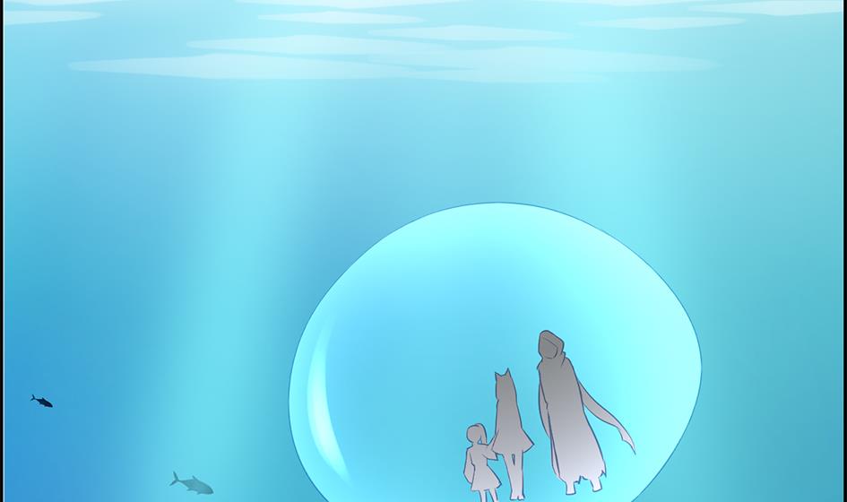 第204话 启程42