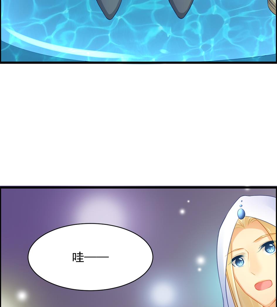 第204话 启程45