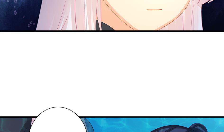 第204话 启程6