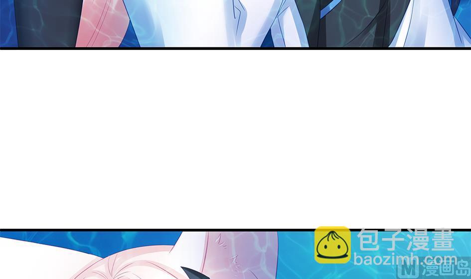 第204话 启程8