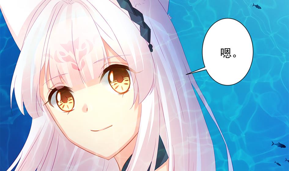第204话 启程9