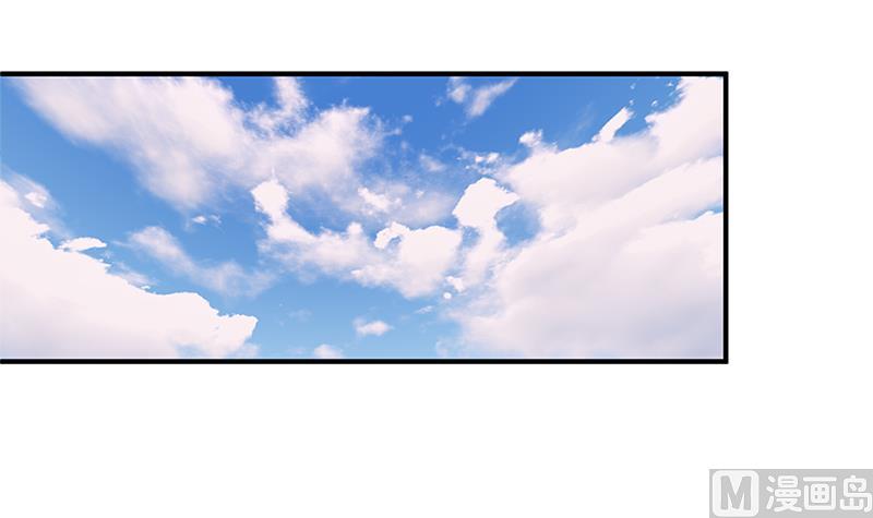 第205话 骑乘大法好44
