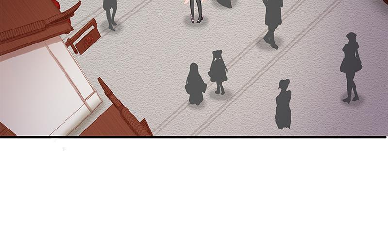 第205话 骑乘大法好46