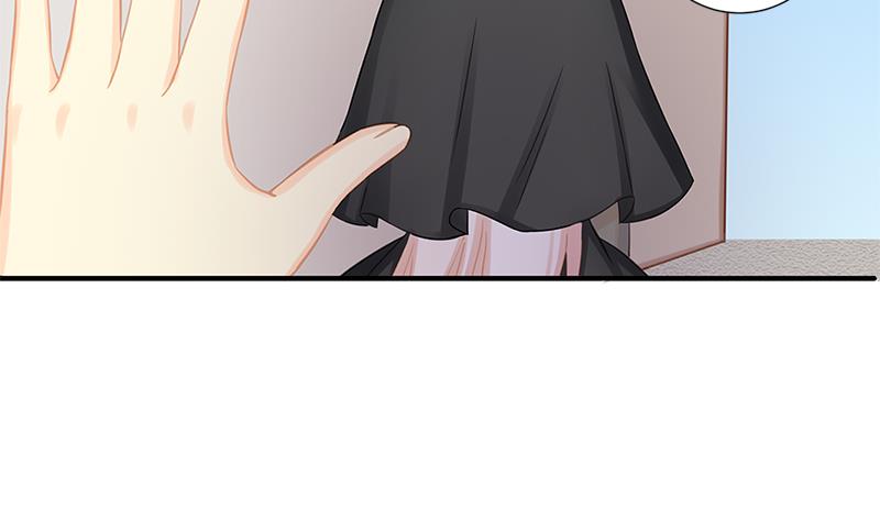第205话 骑乘大法好52