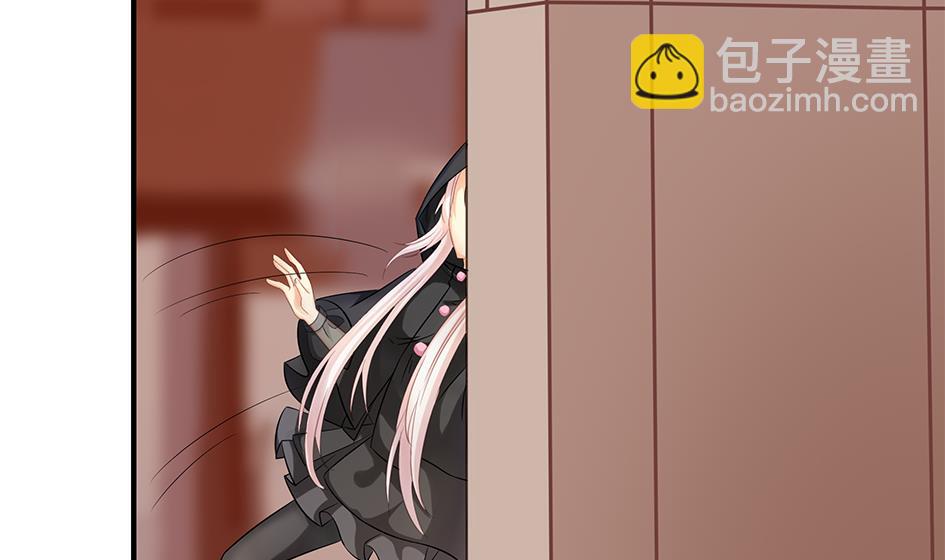 第206话 阴谋初现3