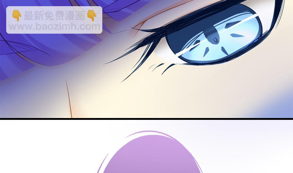 第207话 九死一生之人10