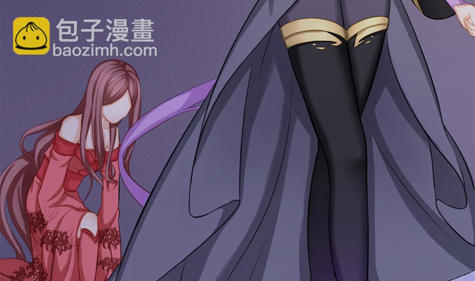第207话 九死一生之人4
