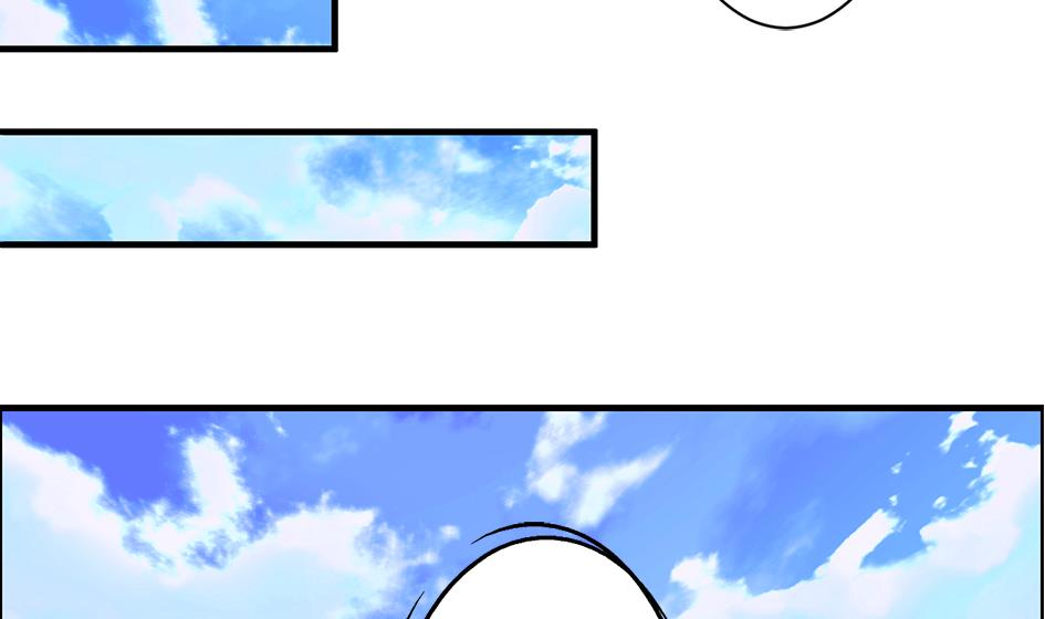 第208话 真实用意25