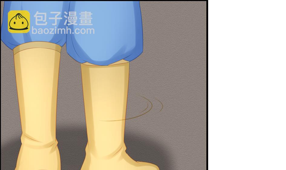 第208话 真实用意36