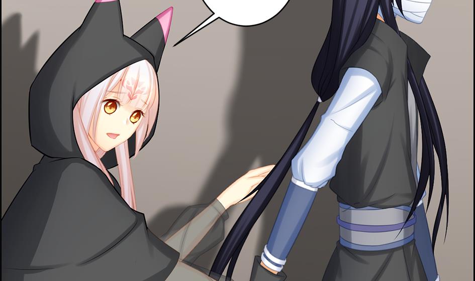 第208话 真实用意4
