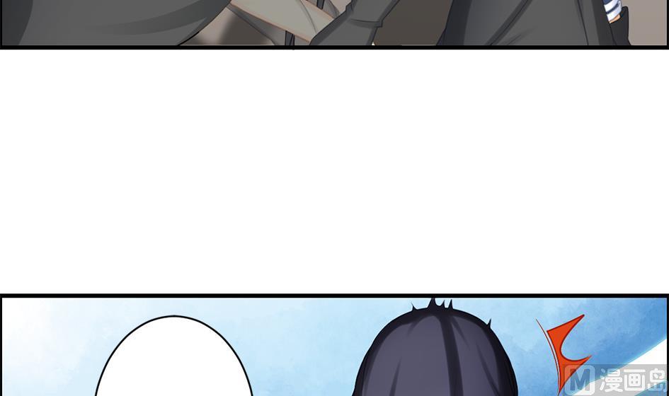 第208话 真实用意5