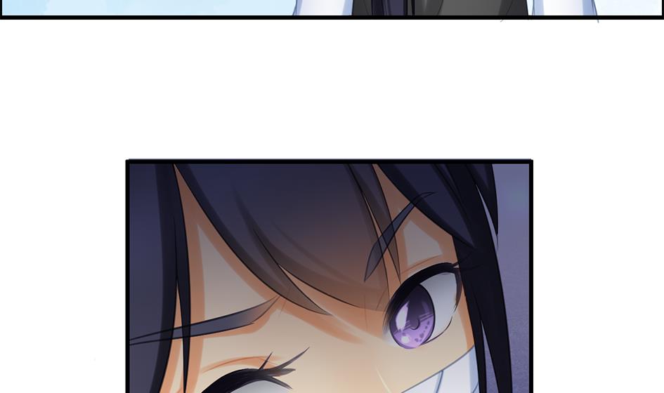 第208话 真实用意7