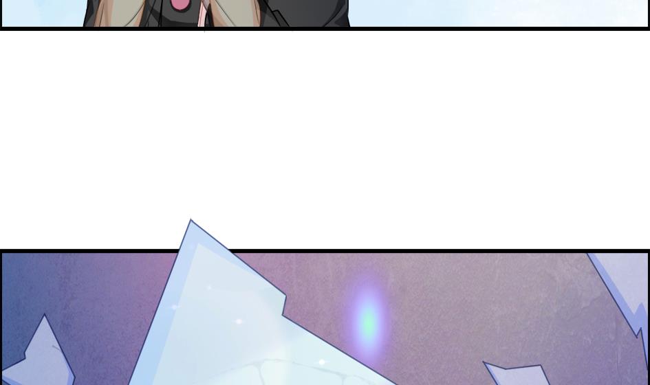 第209话 拍卖进行时 115