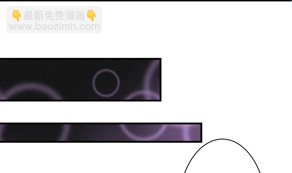 第209话 拍卖进行时 125