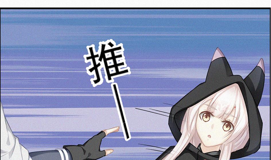 第209话 拍卖进行时 136