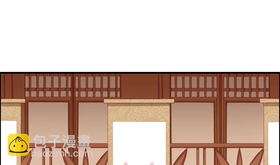 第210话 拍卖进行时 215