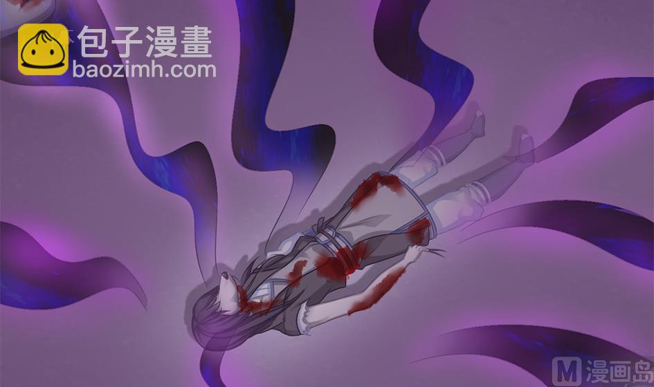 第213话 魔器初成17