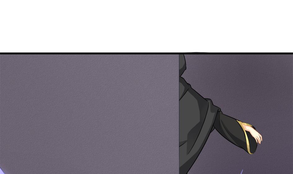 第213话 魔器初成33