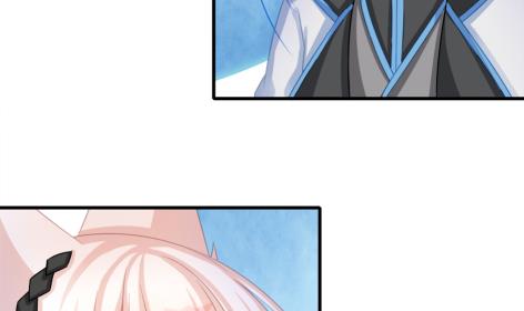 第214话 发现寒月幽兰18