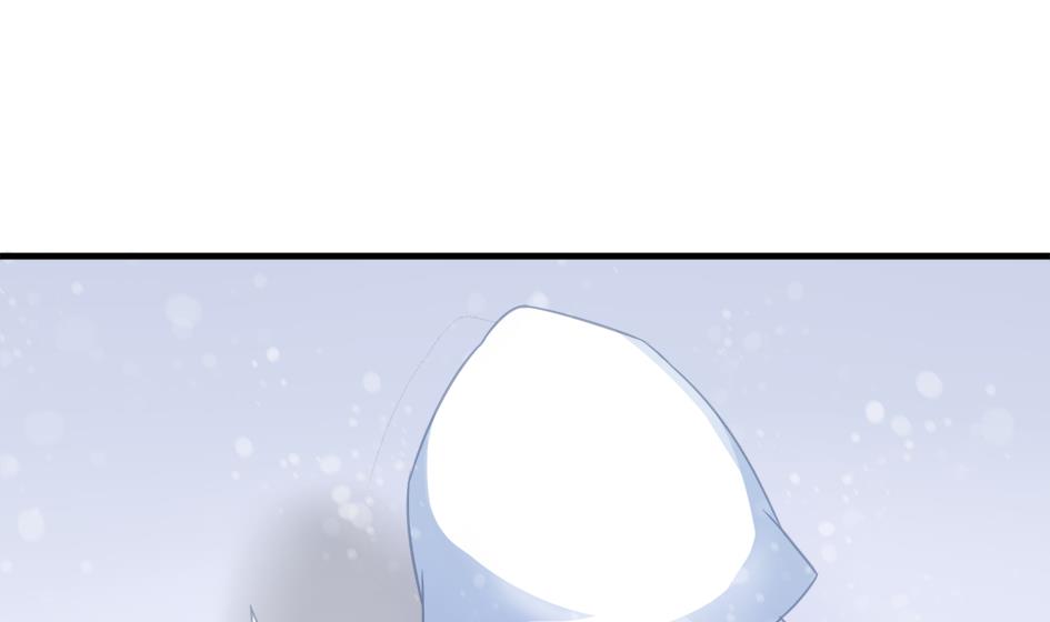 第215话 问心18