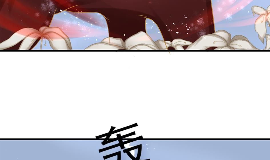 第215话 问心33