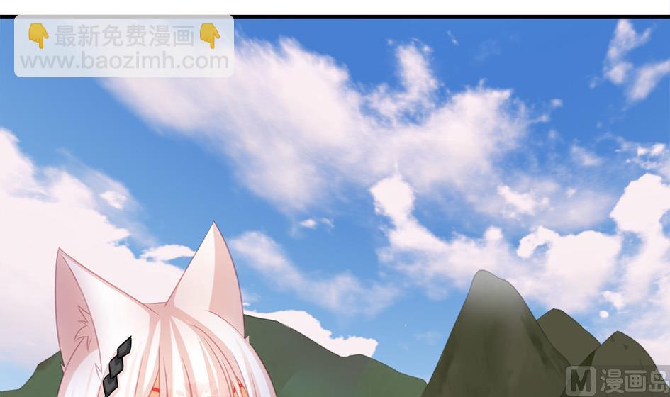 第216话 绝望时刻17