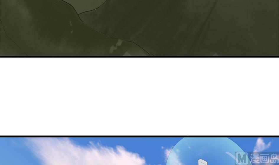 第216话 绝望时刻20