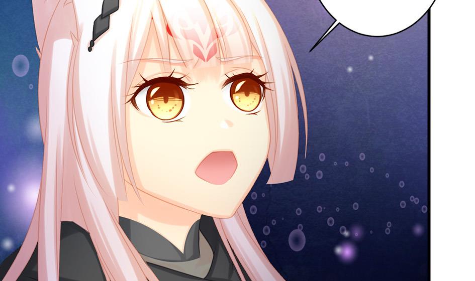 第216话 绝望时刻25
