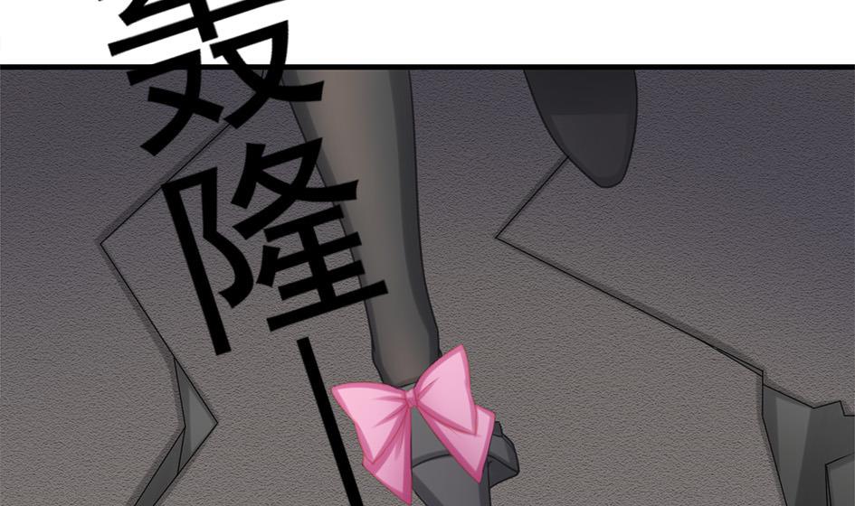 第216话 绝望时刻39