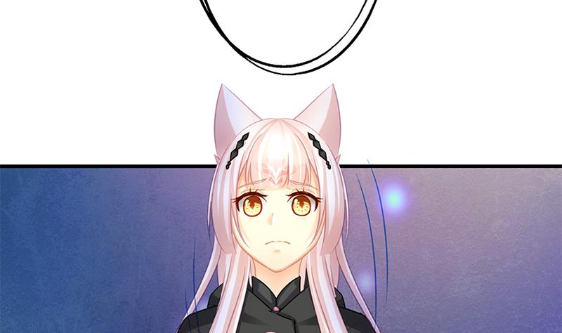 第217话 第三尾25